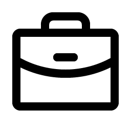 Tapasztalat ikon