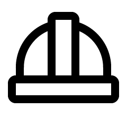 Szakértelem ikon