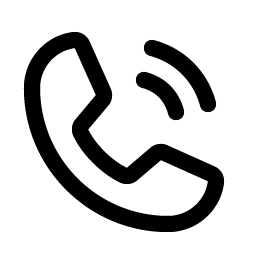 Kapcsolat ikon