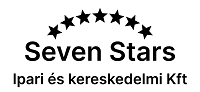 SEVEN STARS KFT